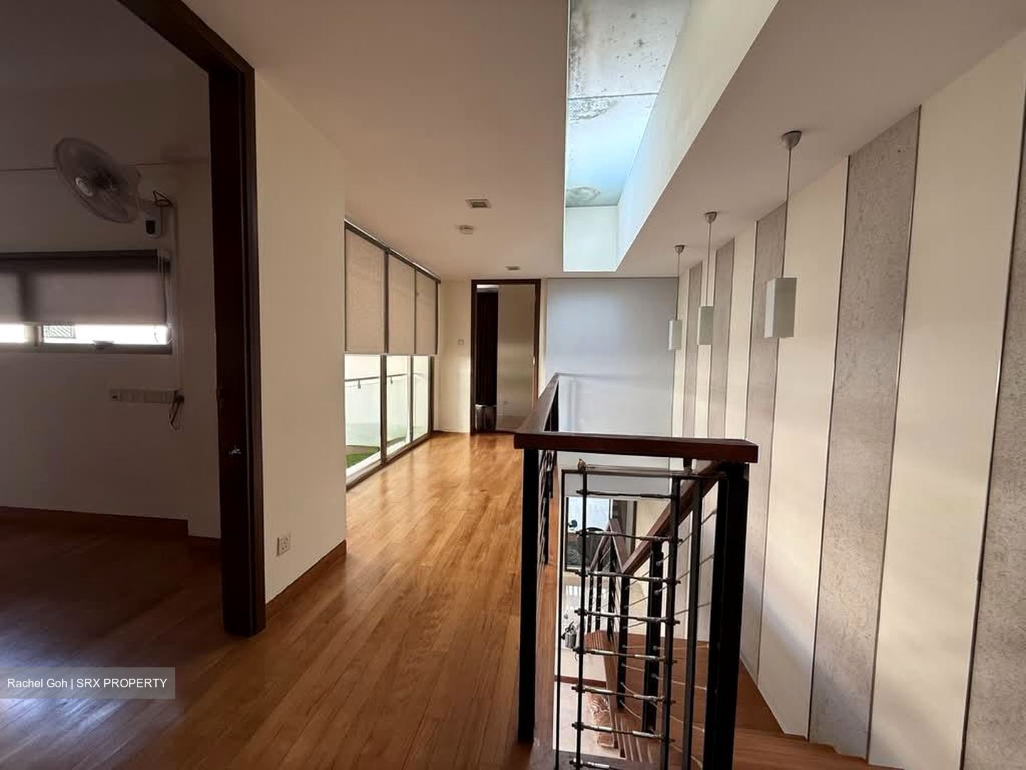 Lucky Heights (D16), Semi-Detached #587674271